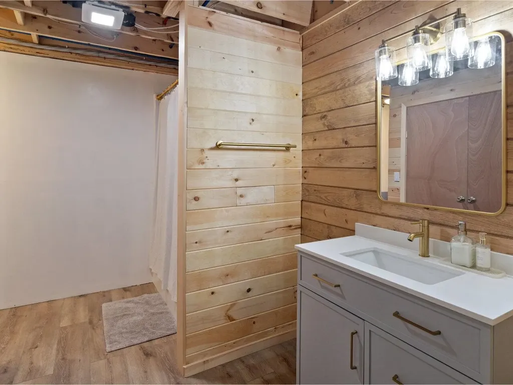 159 Birch Lane Monkton VT 05469