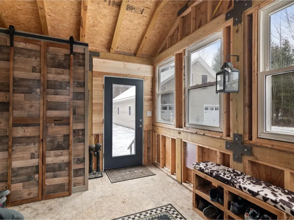 159 Birch Lane Monkton VT 05469