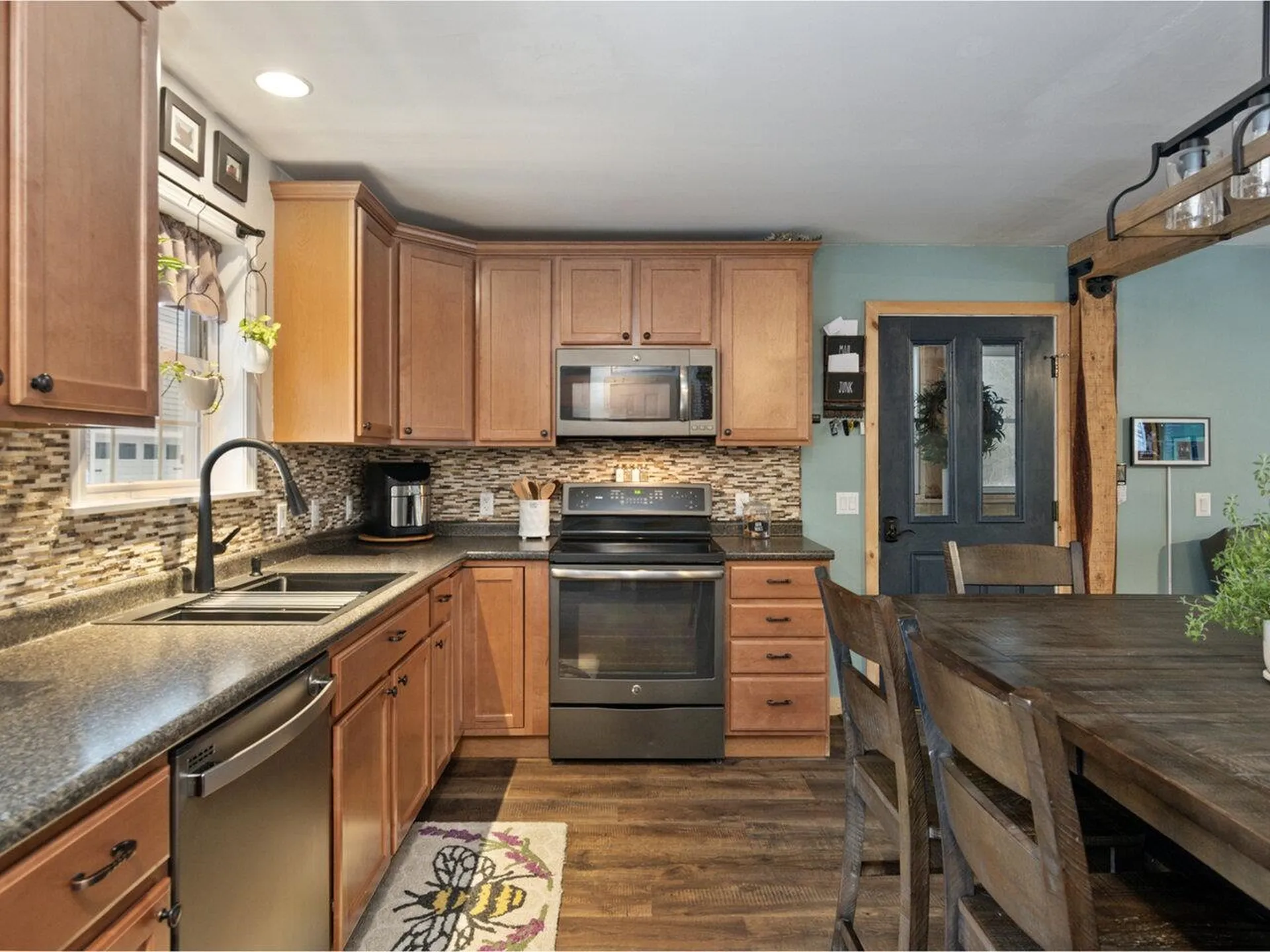 159 Birch Lane Monkton VT 05469