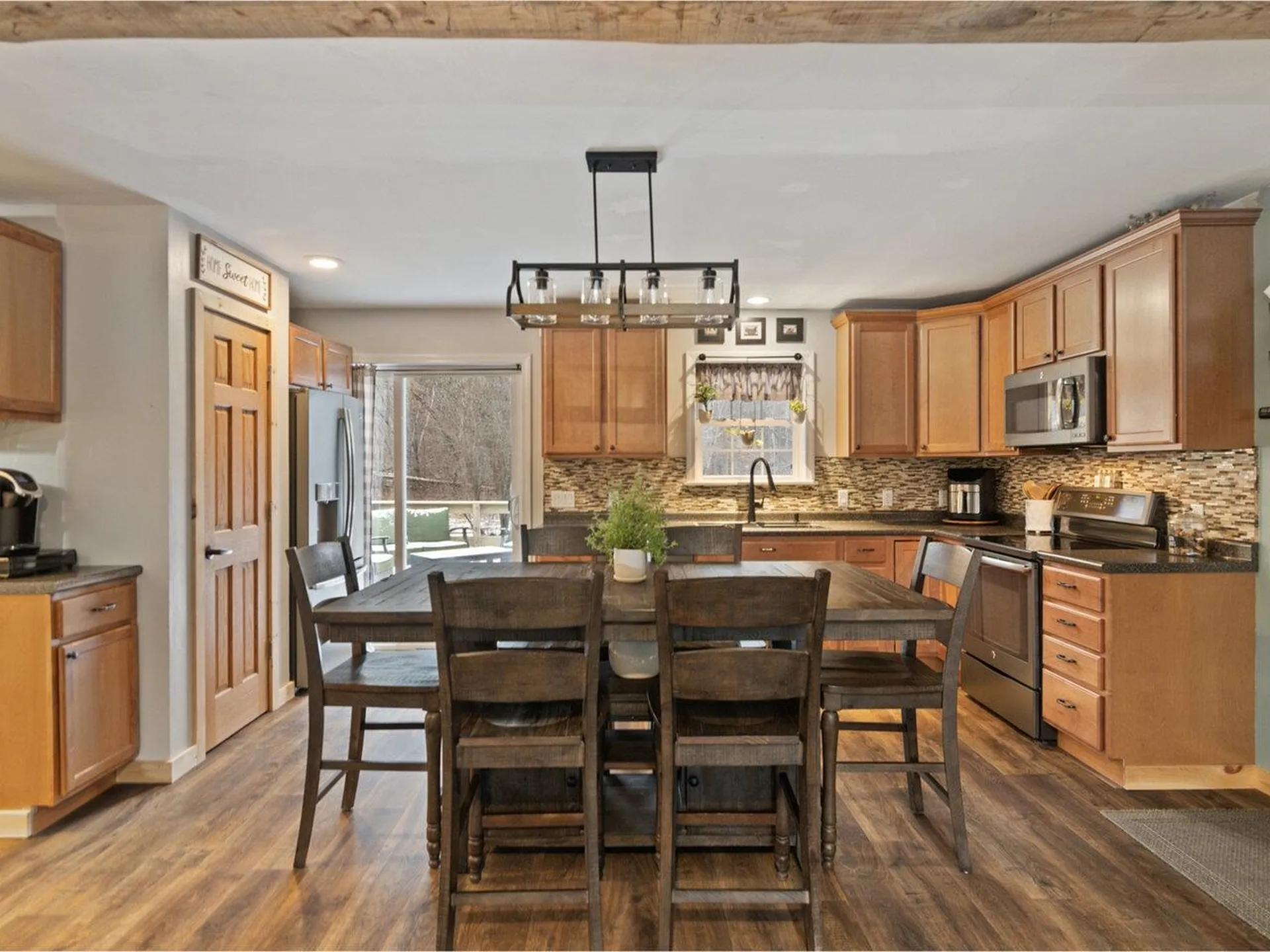 159 Birch Lane Monkton VT 05469