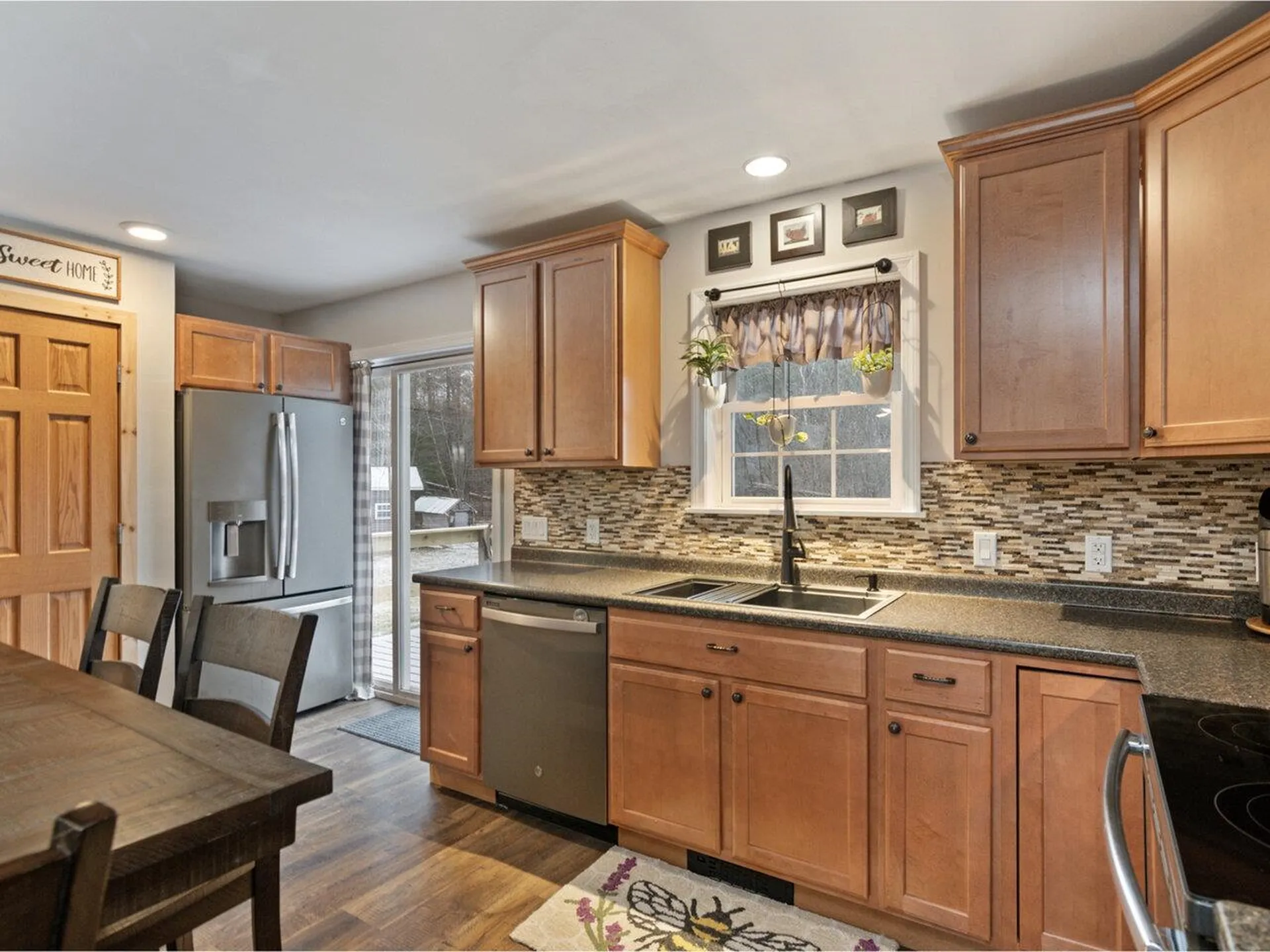 159 Birch Lane Monkton VT 05469
