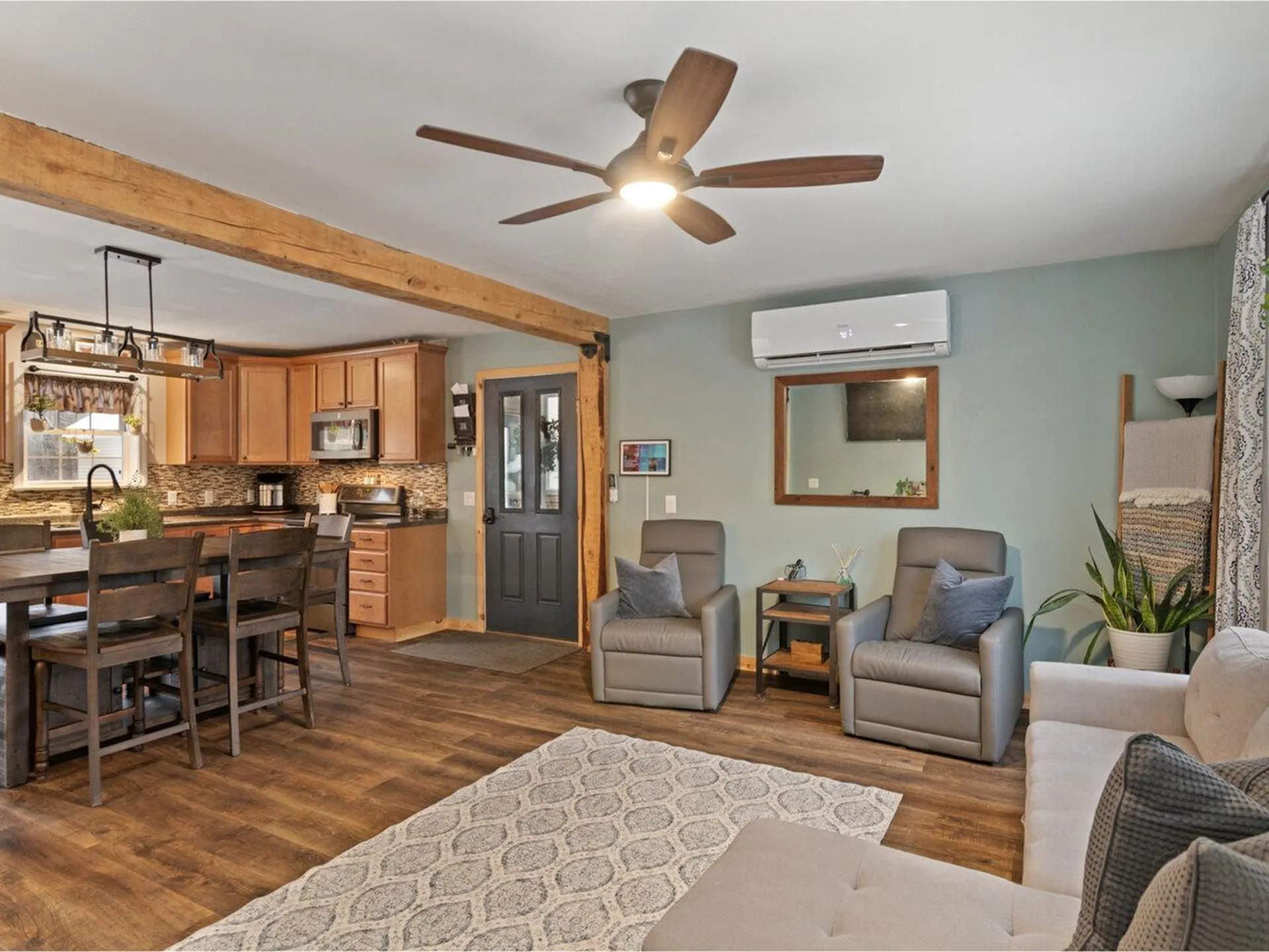 159 Birch Lane Monkton VT 05469