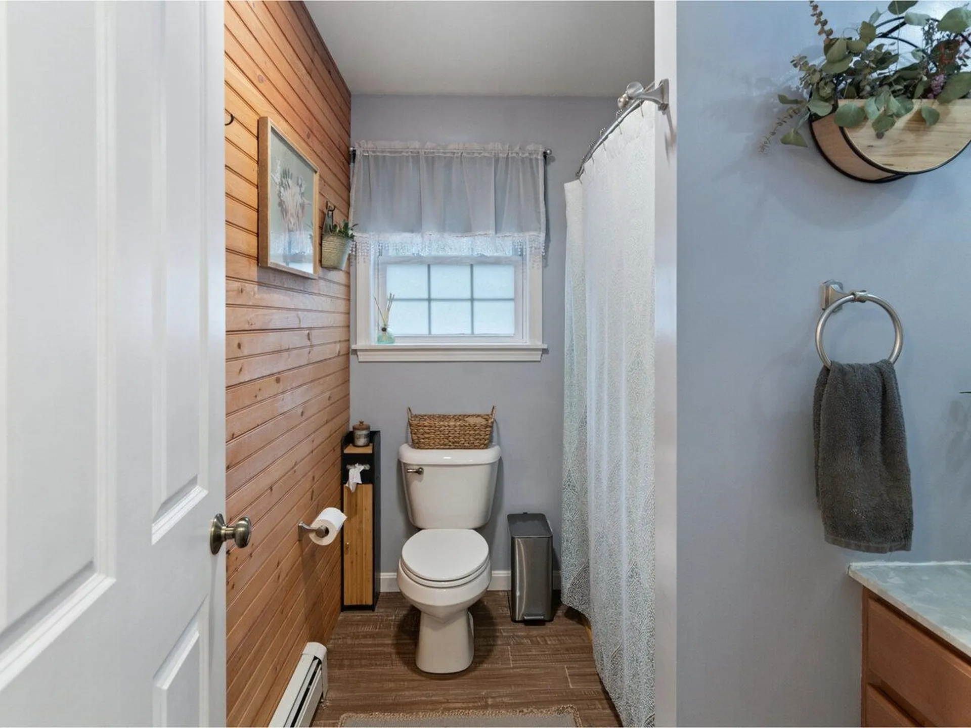 159 Birch Lane Monkton VT 05469