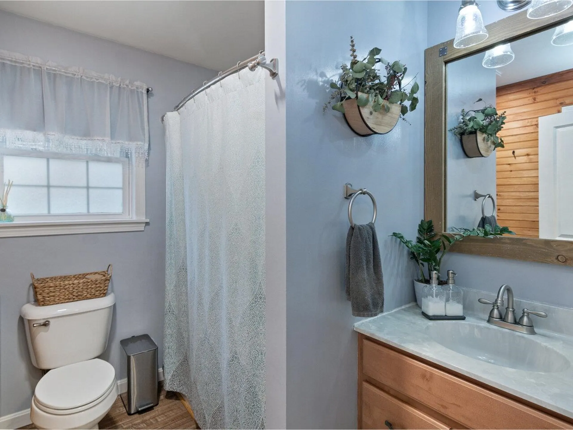 159 Birch Lane Monkton VT 05469