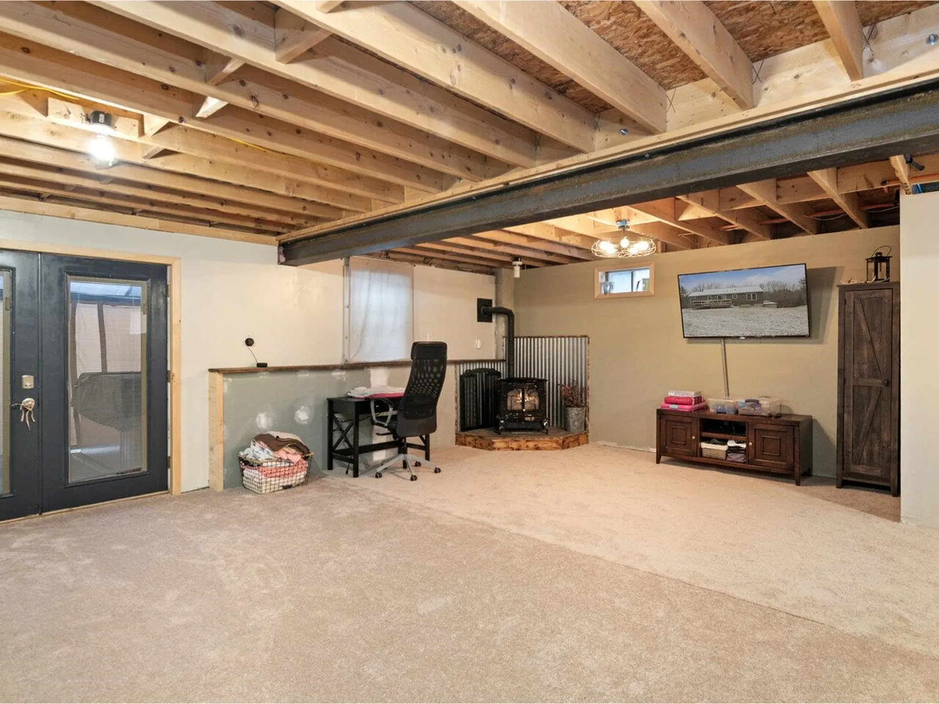 159 Birch Lane Monkton VT 05469