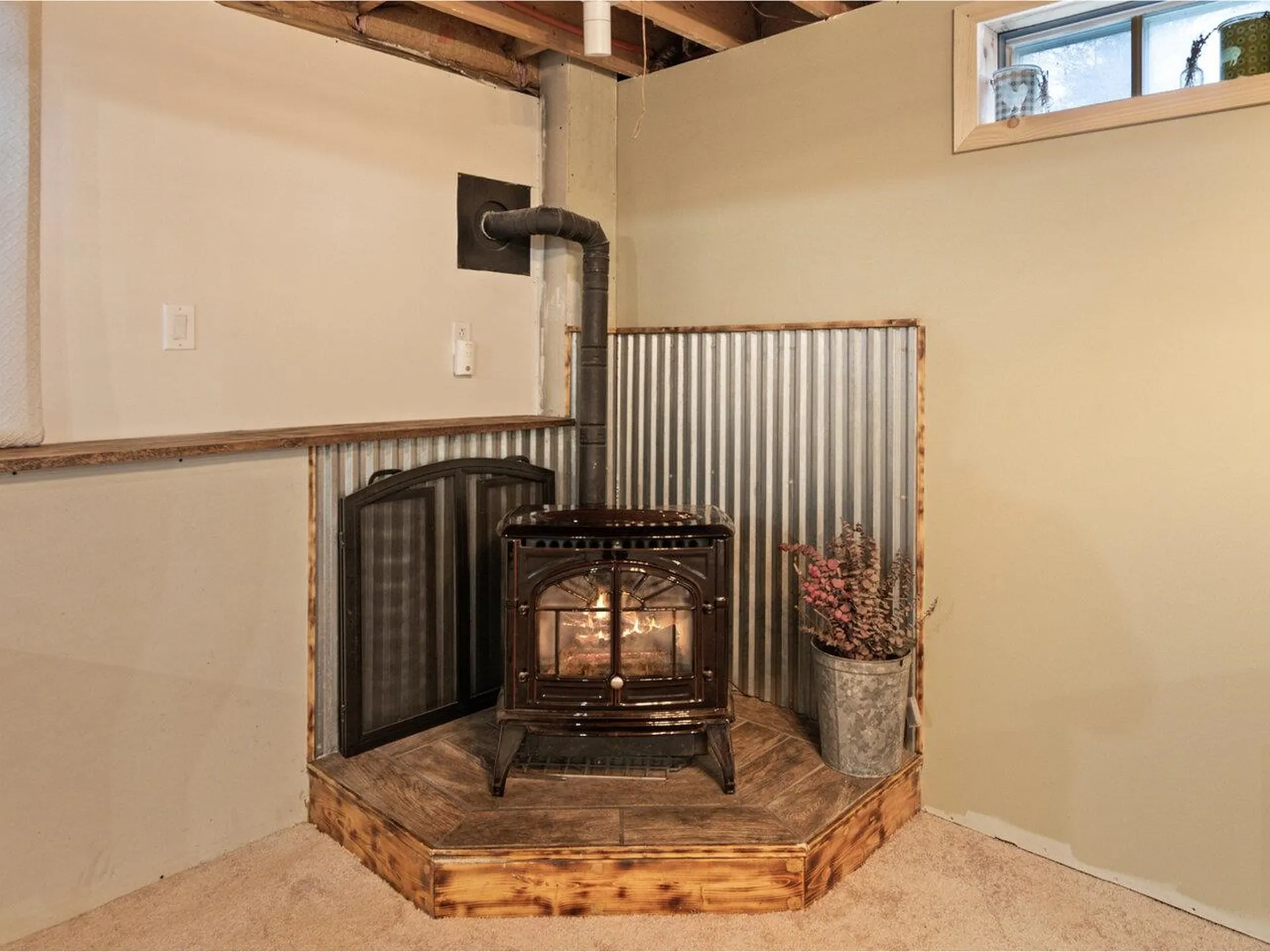 159 Birch Lane Monkton VT 05469