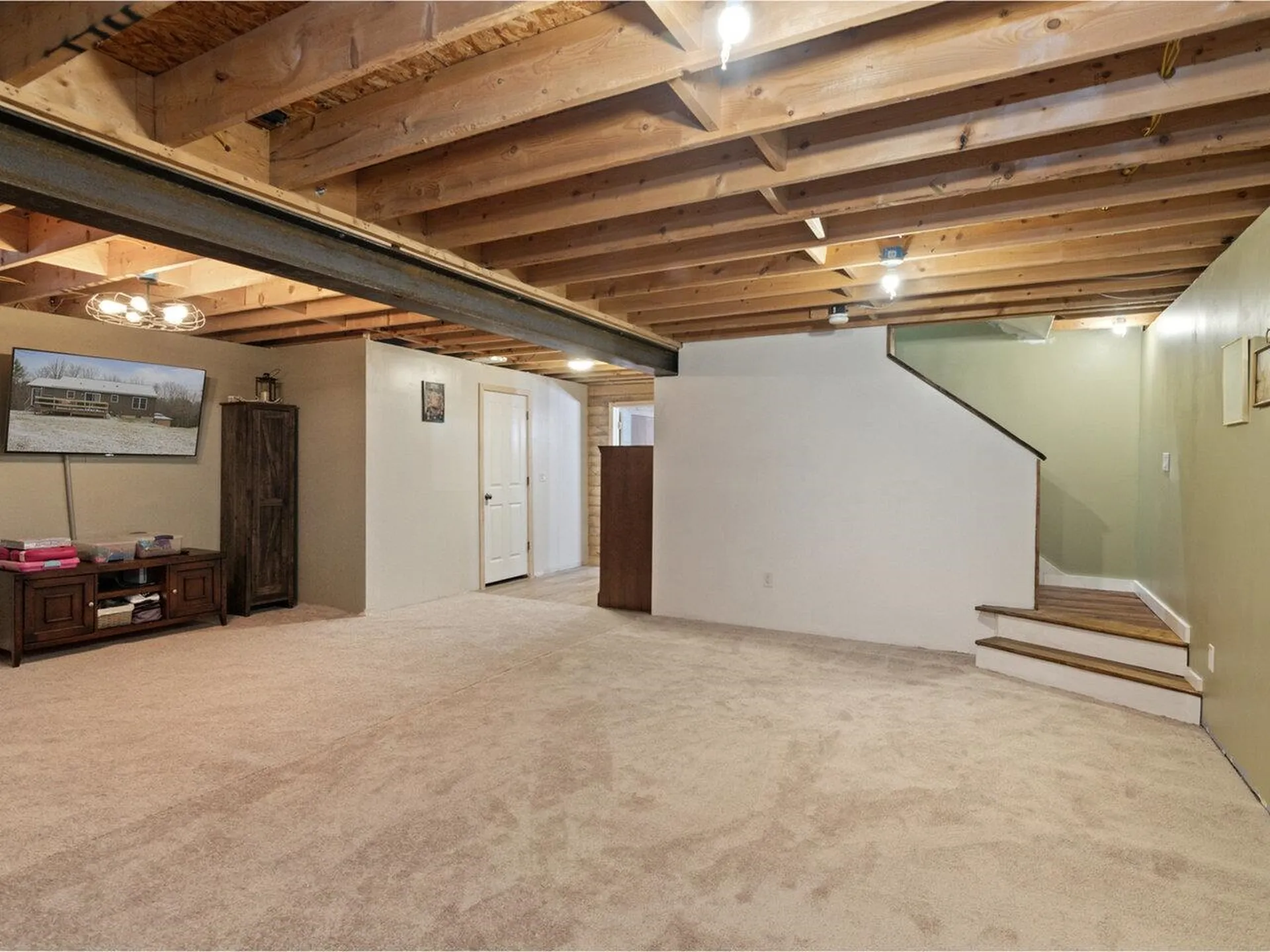159 Birch Lane Monkton VT 05469