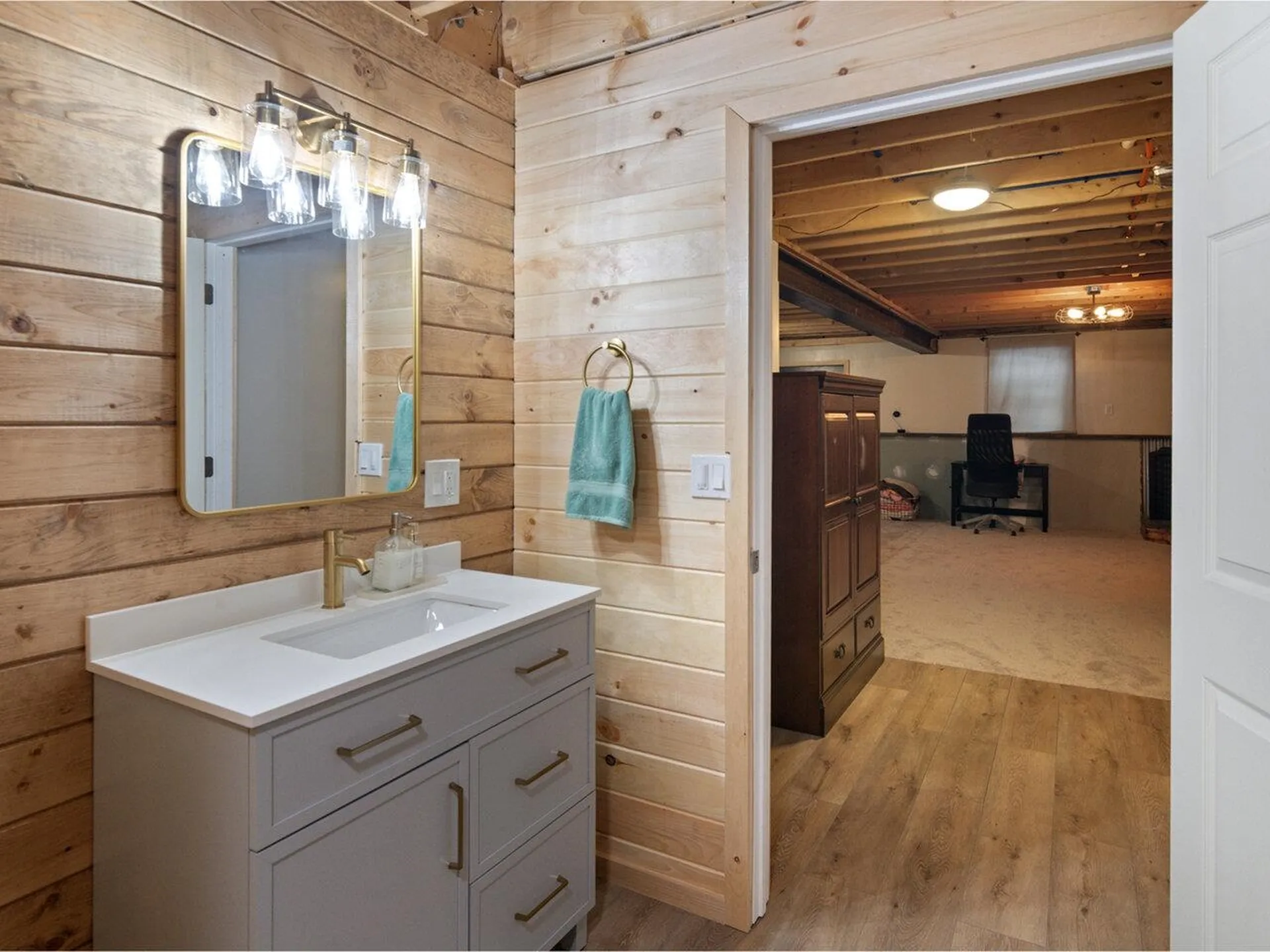 159 Birch Lane Monkton VT 05469
