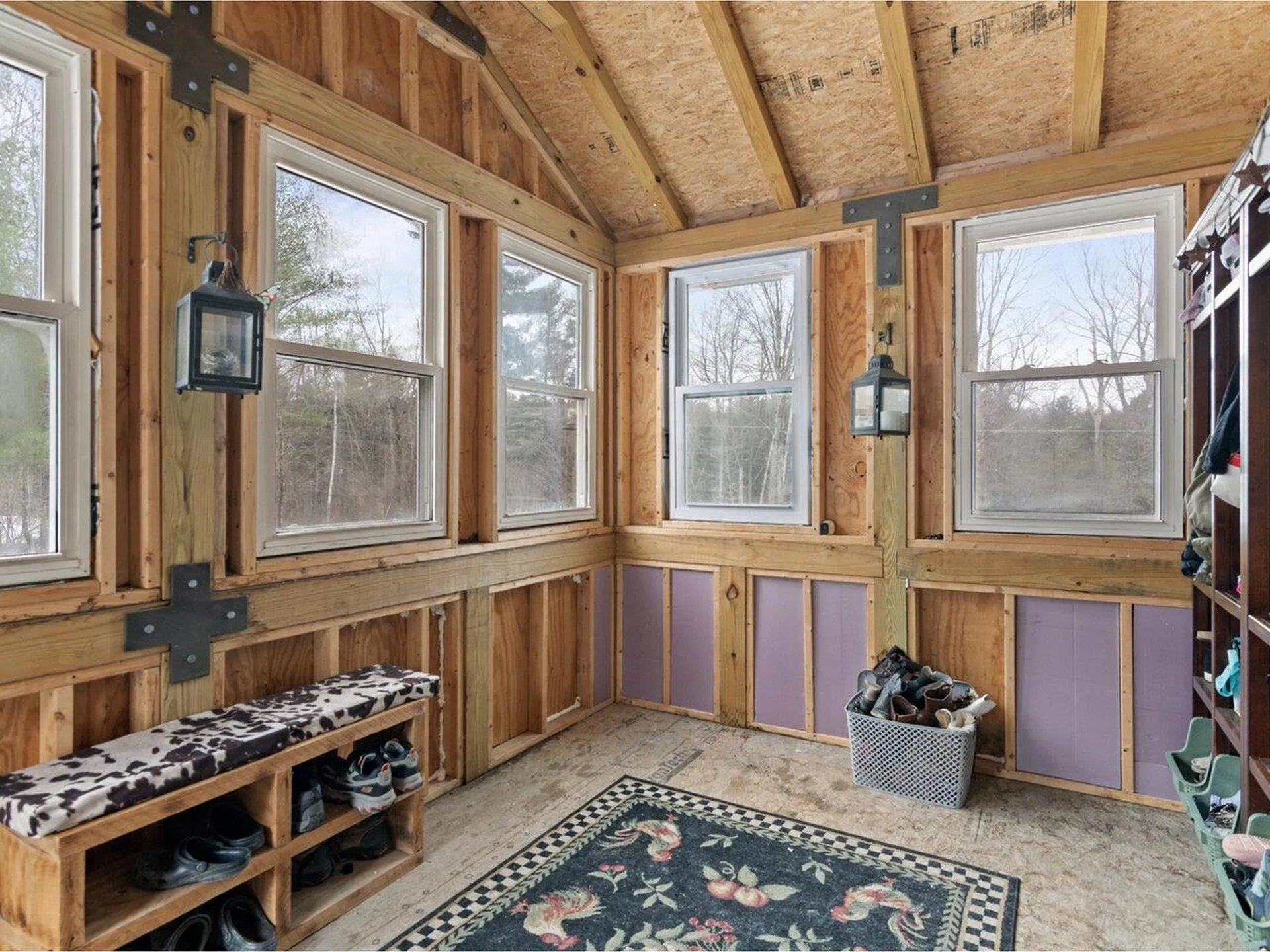 159 Birch Lane Monkton VT 05469