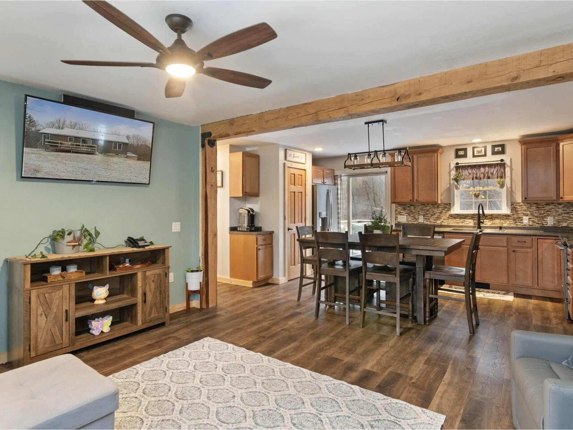 159 Birch Lane Monkton VT 05469