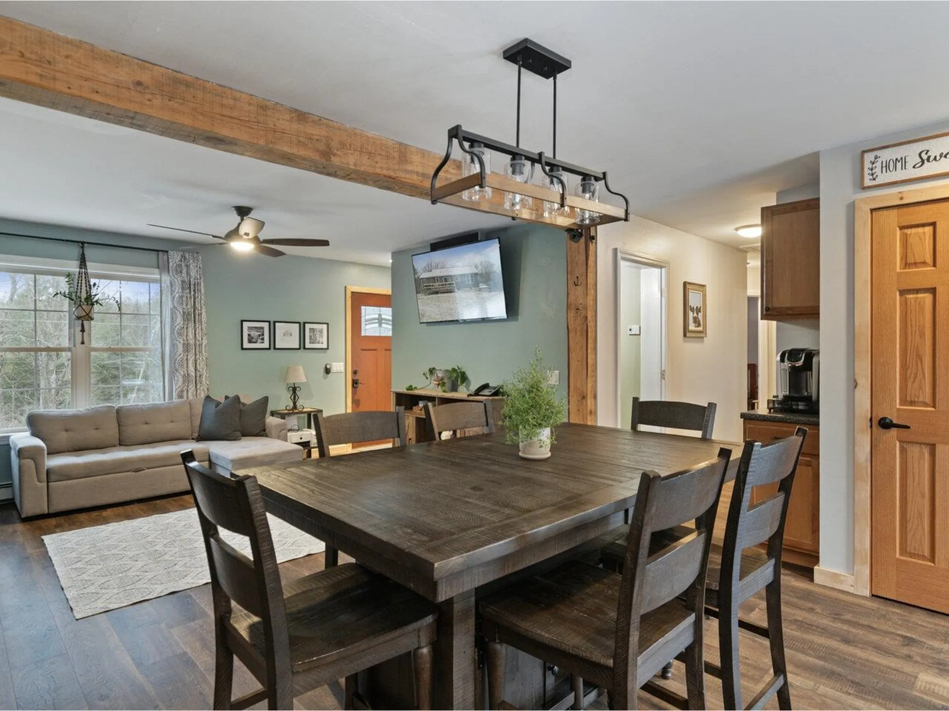 159 Birch Lane Monkton VT 05469