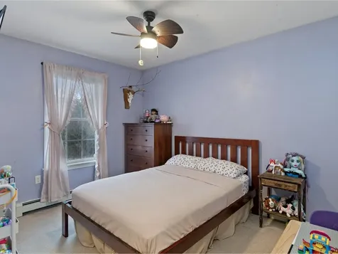 159 Birch Lane Monkton VT 05469