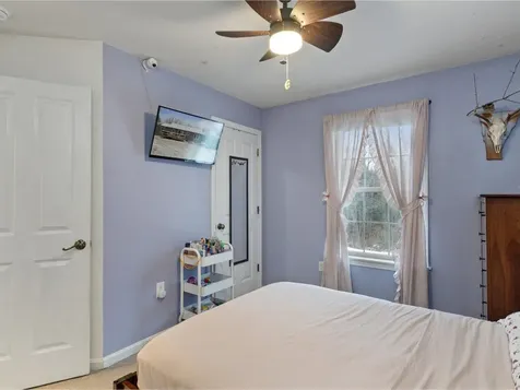 159 Birch Lane Monkton VT 05469