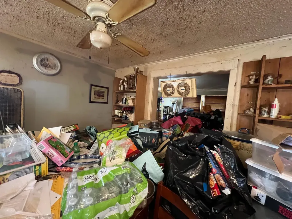 241 High Street Bradford VT 05033