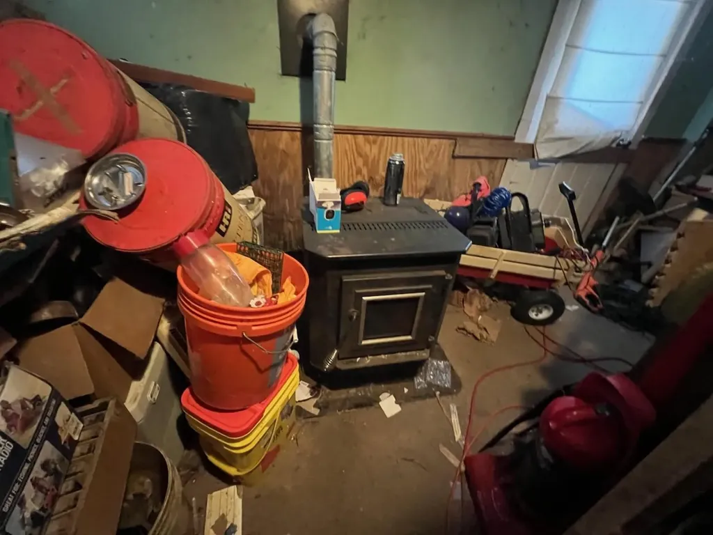 241 High Street Bradford VT 05033