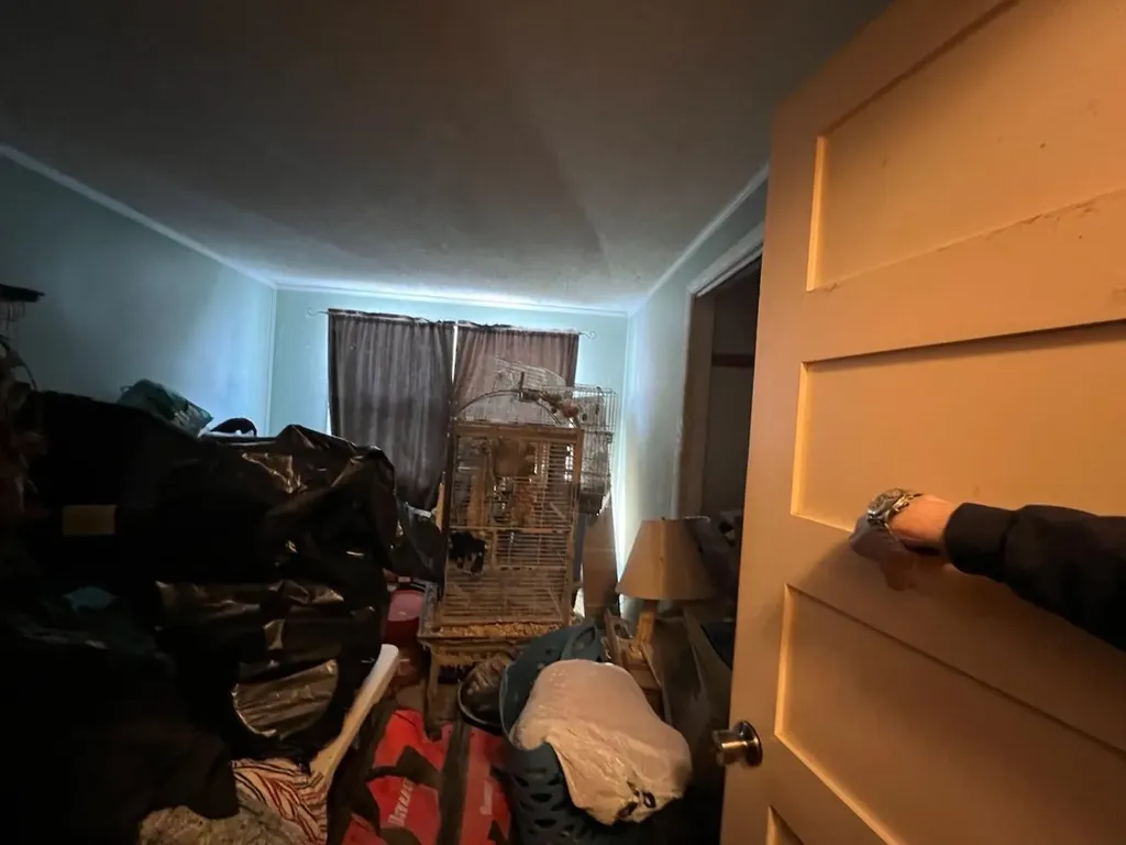 241 High Street Bradford VT 05033