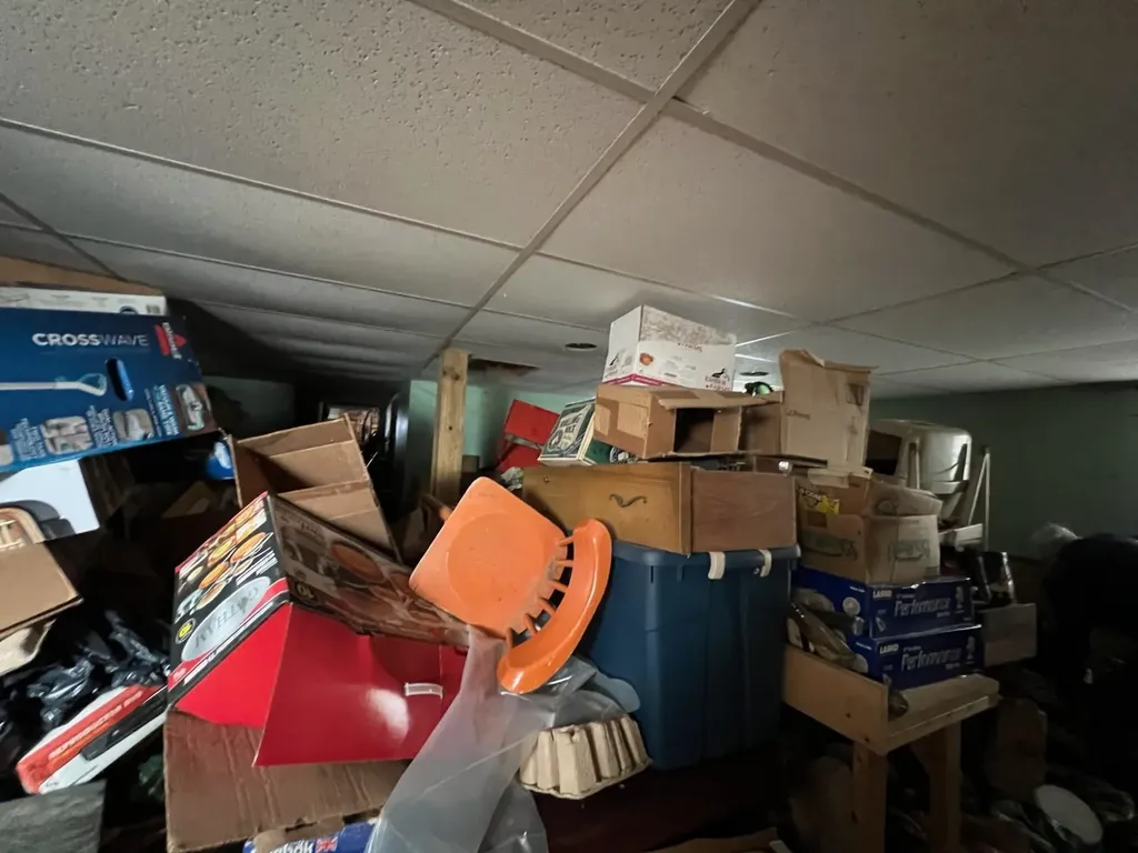 241 High Street Bradford VT 05033