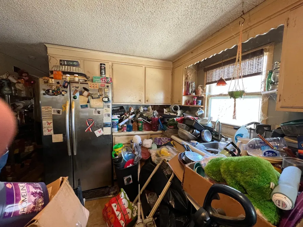 241 High Street Bradford VT 05033