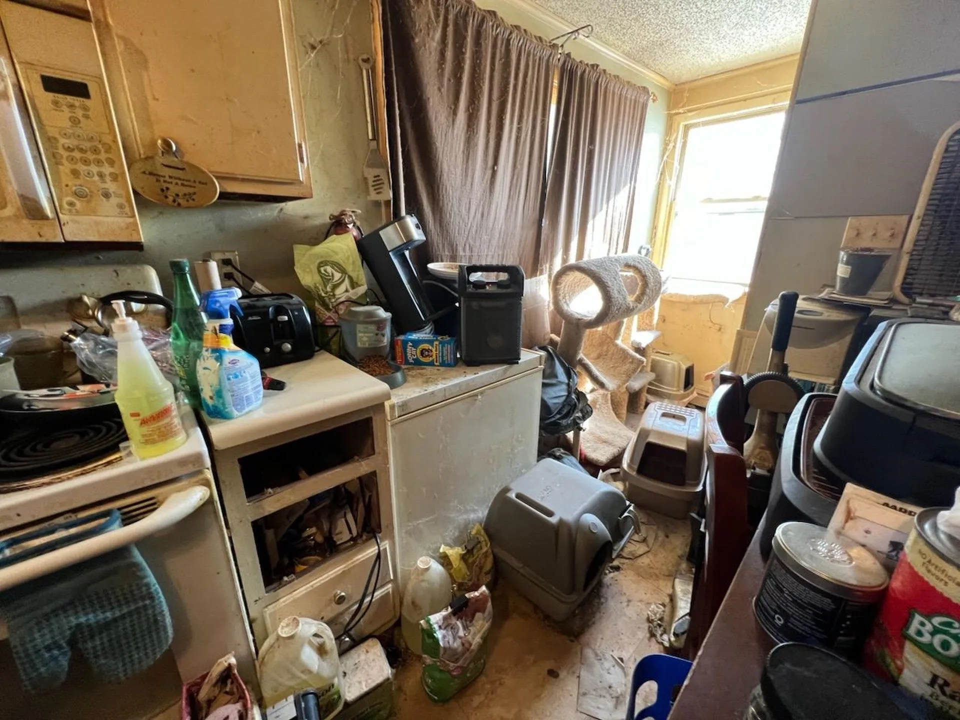 241 High Street Bradford VT 05033