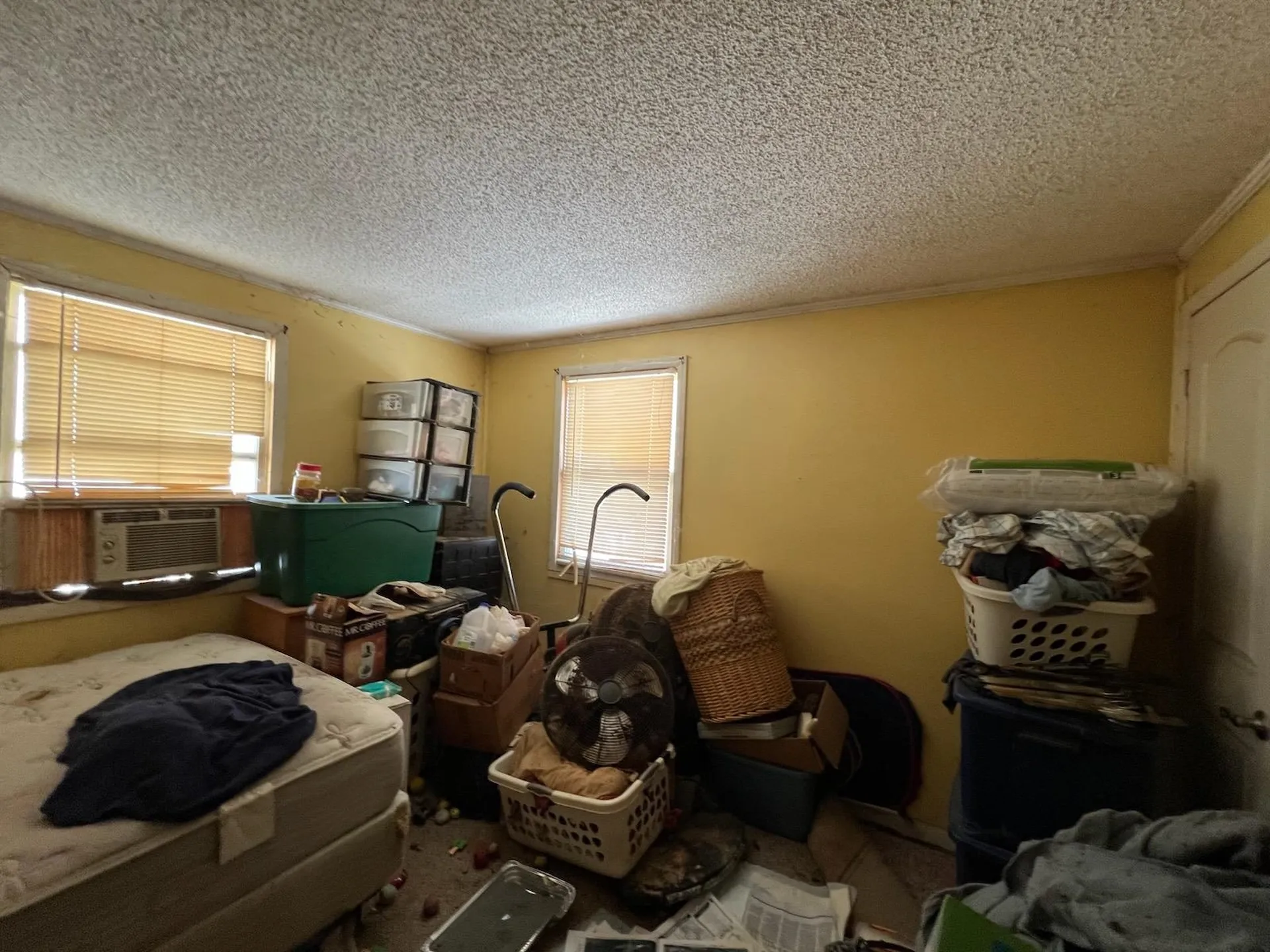 241 High Street Bradford VT 05033