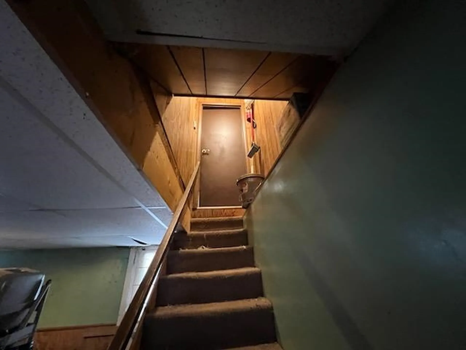 241 High Street Bradford VT 05033