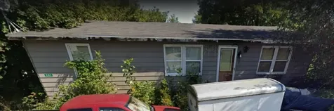 241 High Street Bradford VT 05033