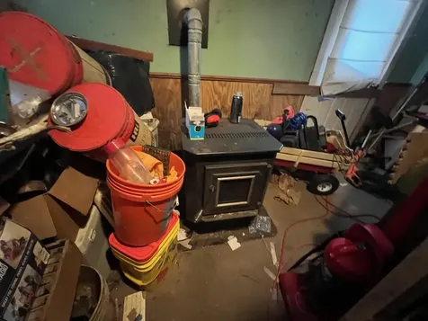 241 High Street Bradford VT 05033