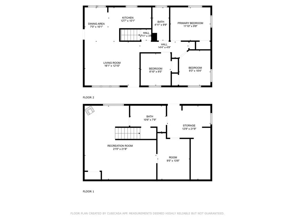 39 Kings Court Manchester NH 03103