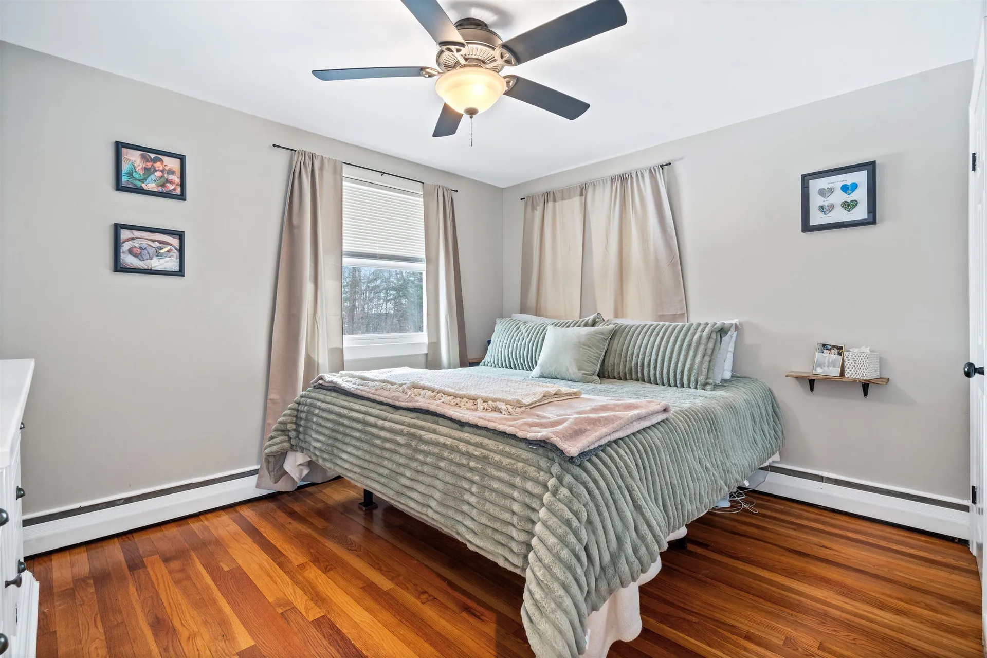 39 Kings Court Manchester NH 03103