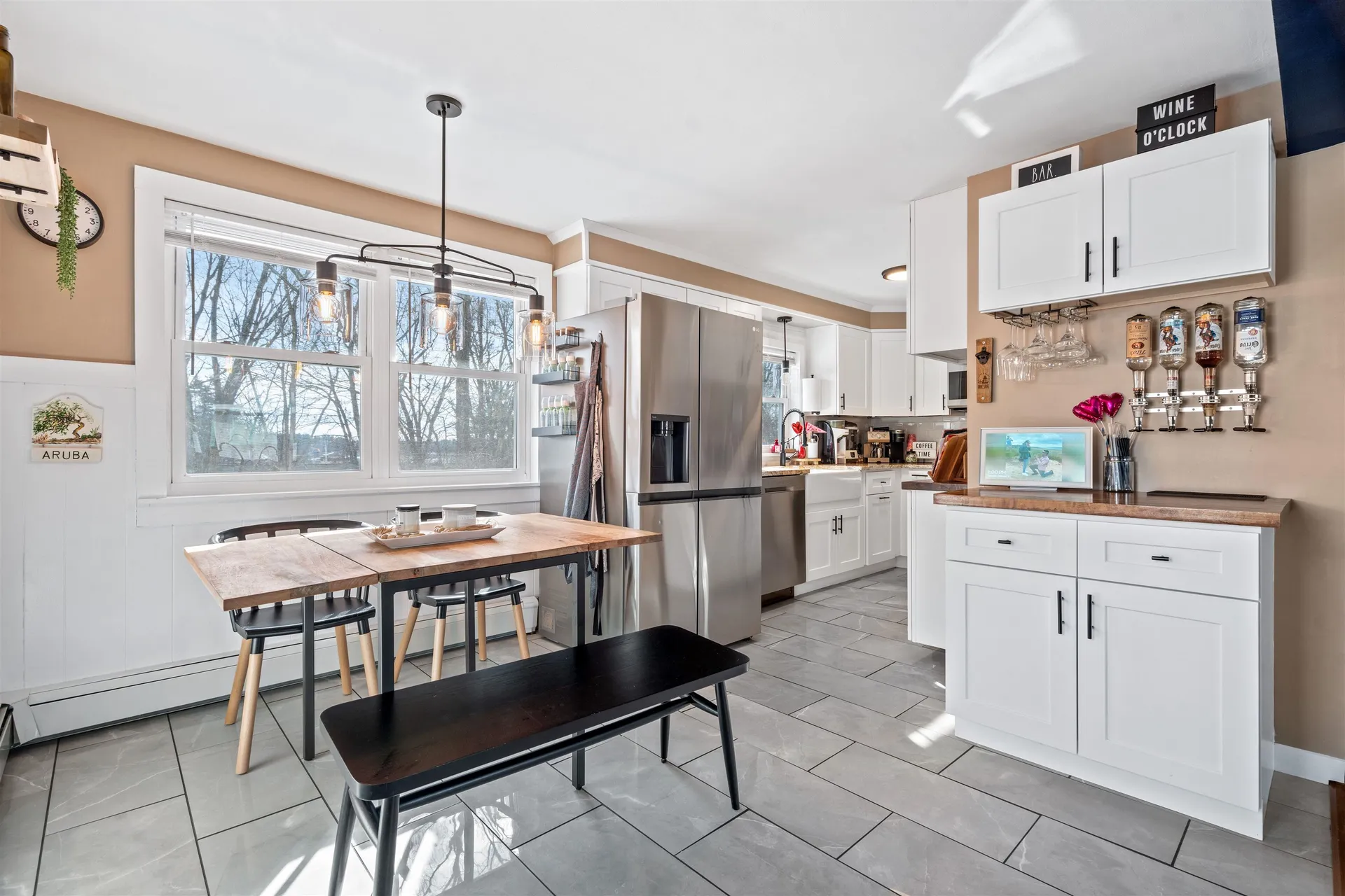 39 Kings Court Manchester NH 03103