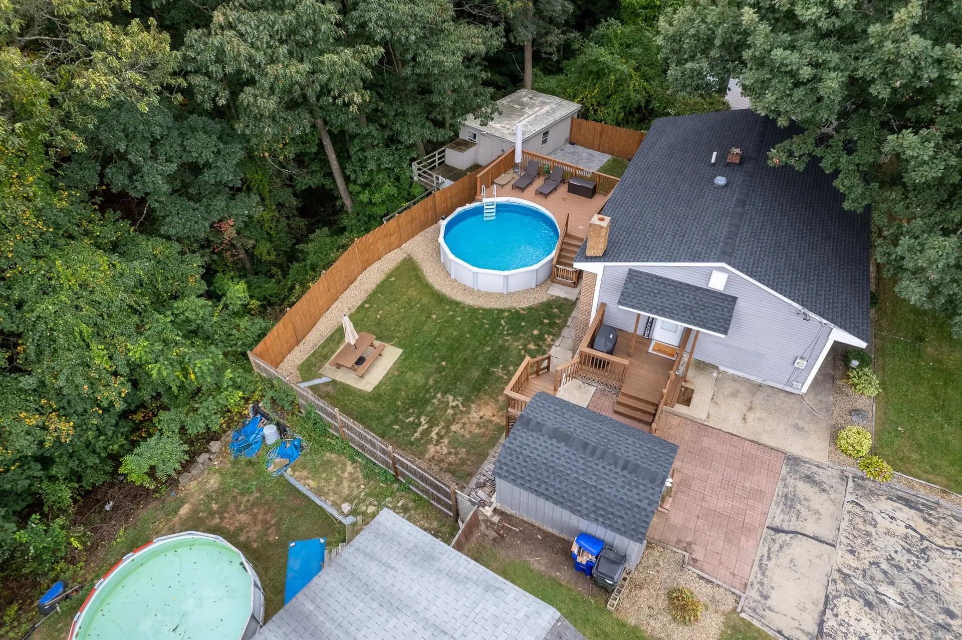 39 Kings Court Manchester NH 03103