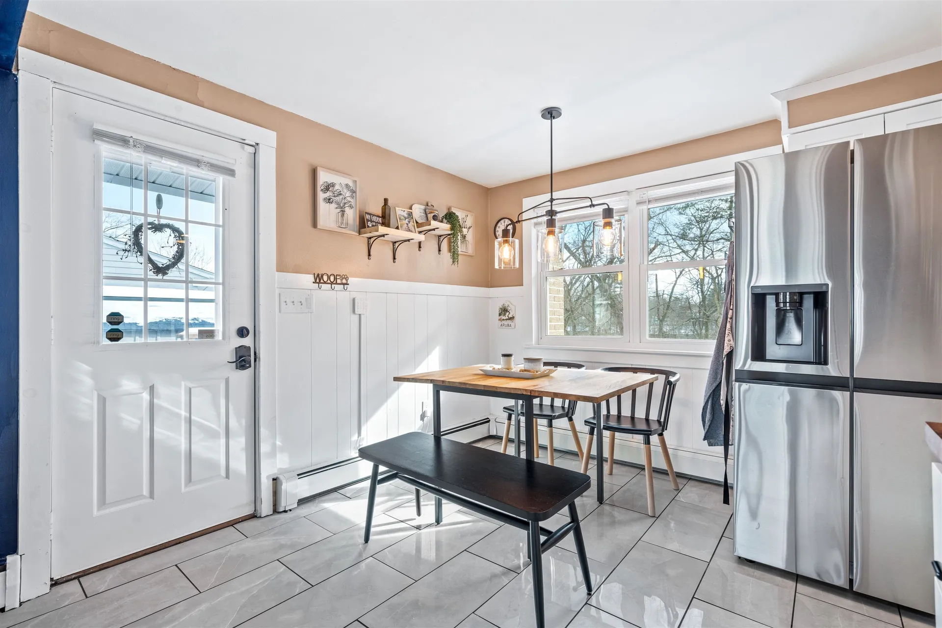 39 Kings Court Manchester NH 03103