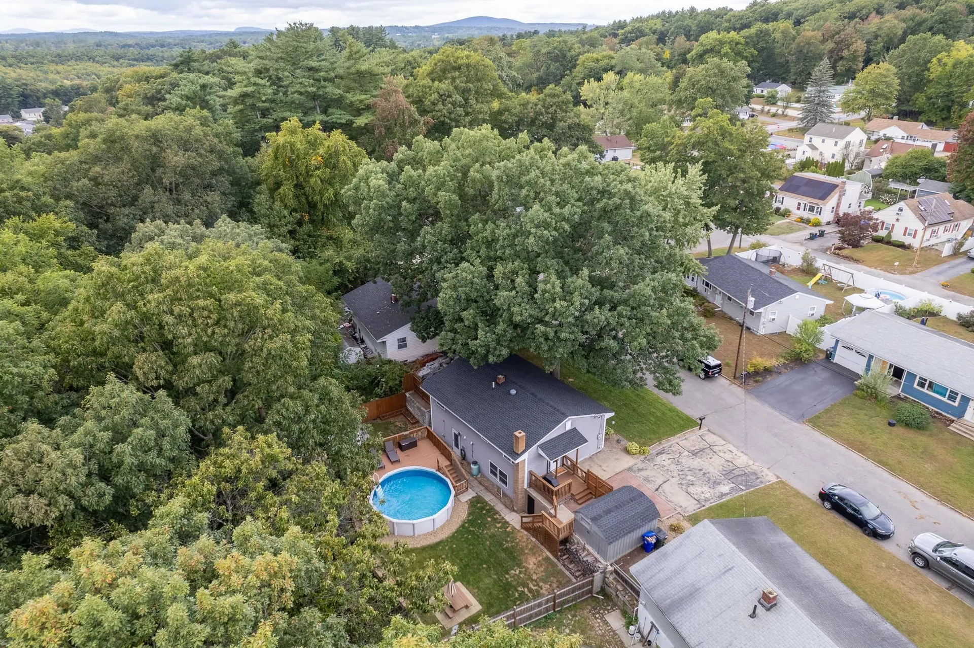 39 Kings Court Manchester NH 03103