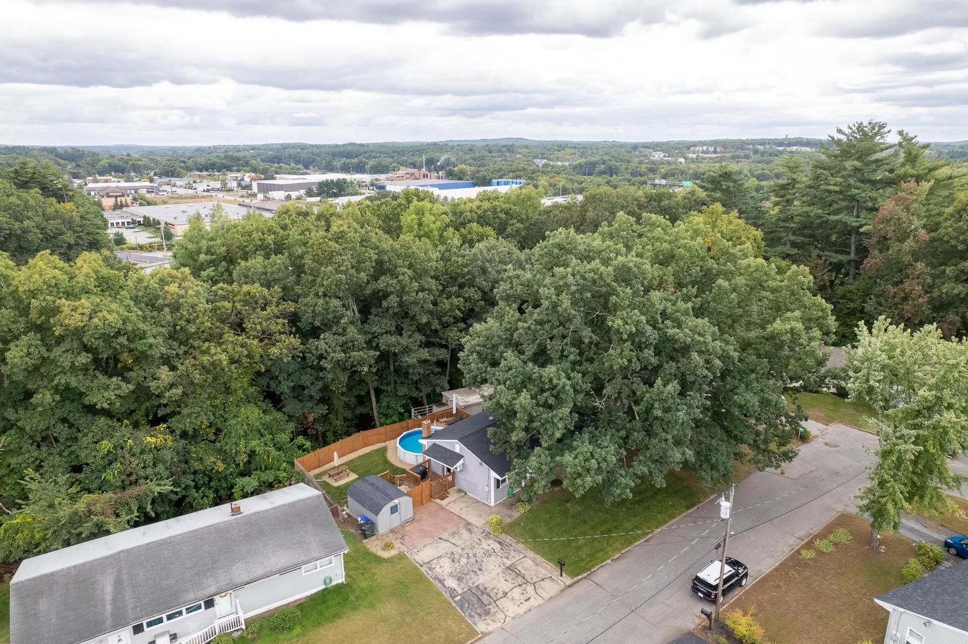 39 Kings Court Manchester NH 03103