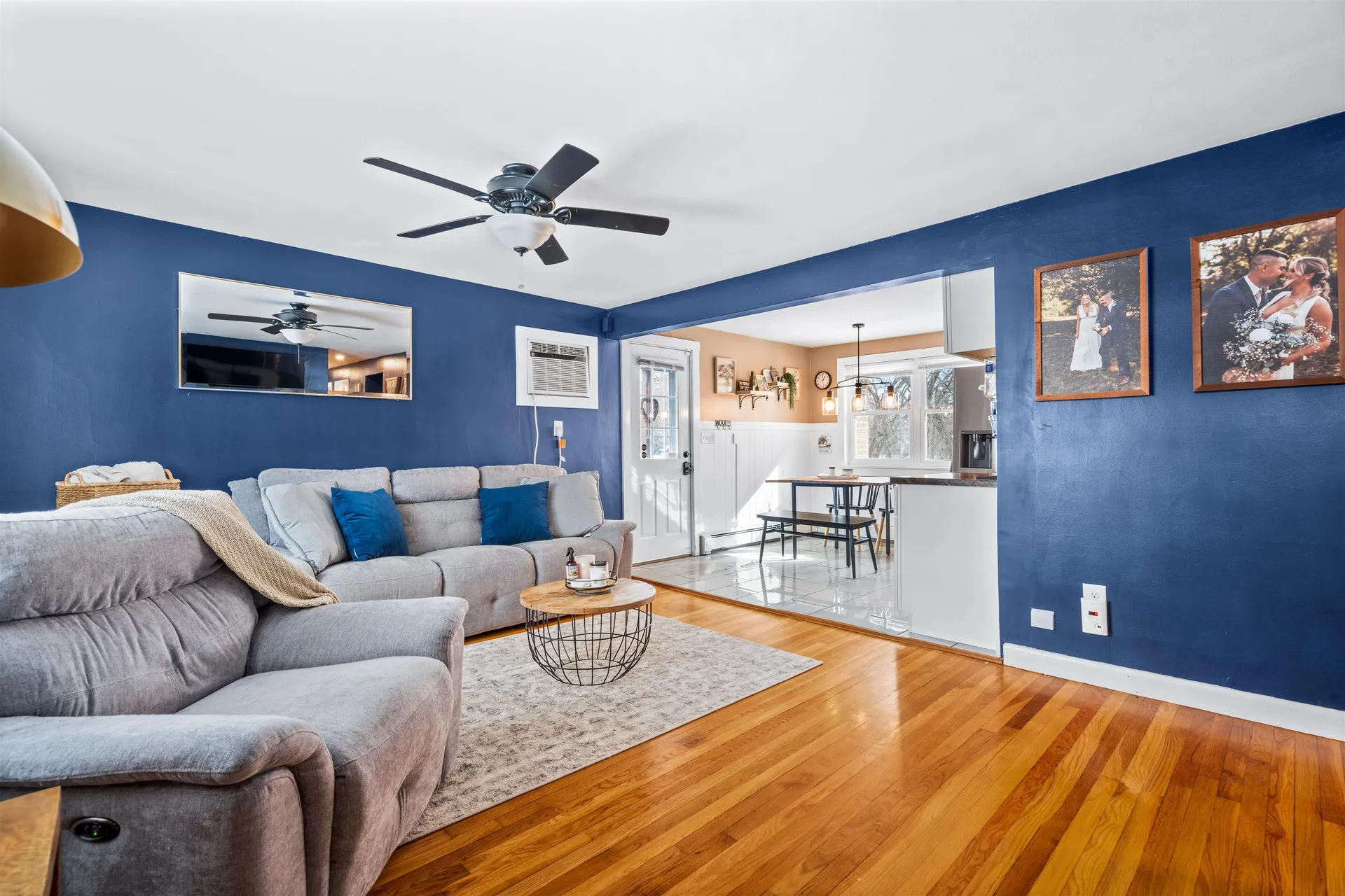 39 Kings Court Manchester NH 03103