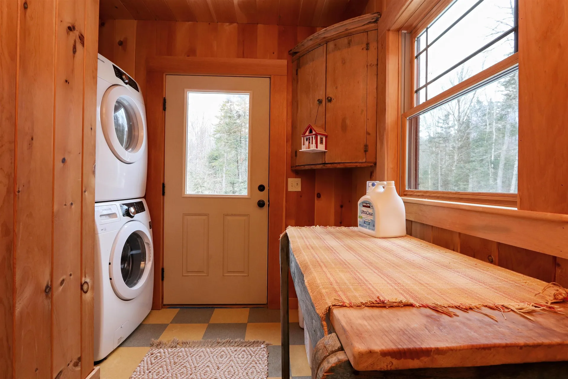 700 Peacham Pond Road Peacham VT 05862