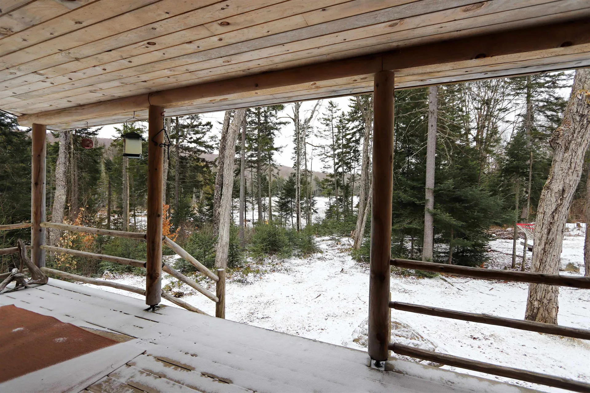 700 Peacham Pond Road Peacham VT 05862