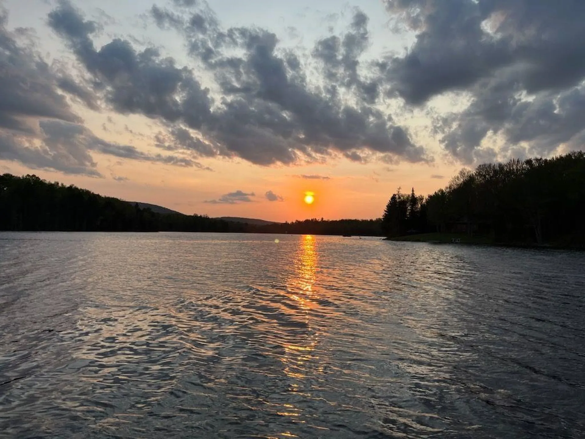 700 Peacham Pond Road Peacham VT 05862