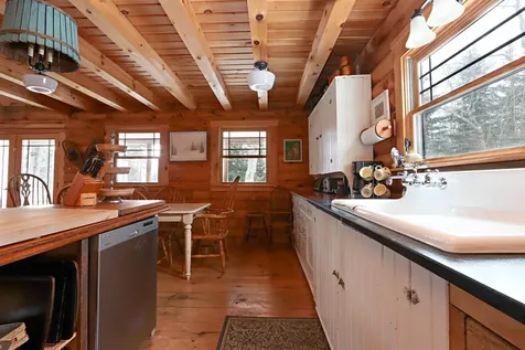 700 Peacham Pond Road Peacham VT 05862