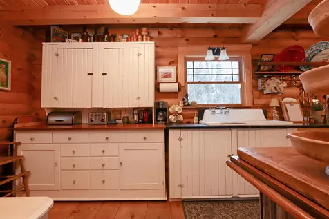 700 Peacham Pond Road Peacham VT 05862