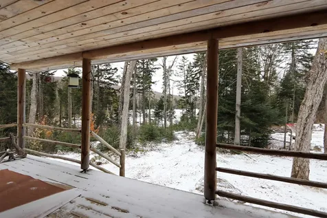 700 Peacham Pond Road Peacham VT 05862