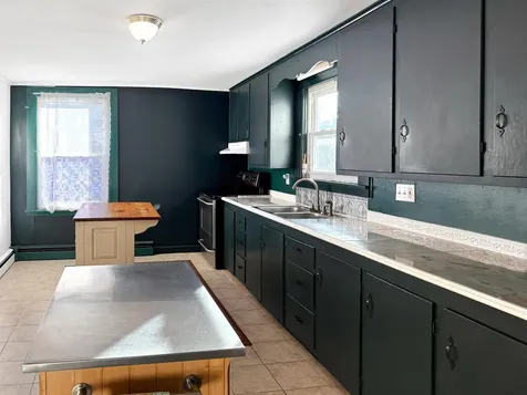 21-23 Garden Street Proctor VT 05765