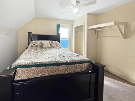 21-23 Garden Street Proctor VT 05765