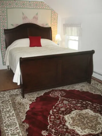 21-23 Garden Street Proctor VT 05765