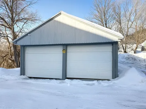 21-23 Garden Street Proctor VT 05765