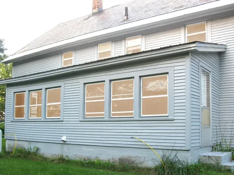 21-23 Garden Street Proctor VT 05765
