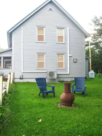 21-23 Garden Street Proctor VT 05765