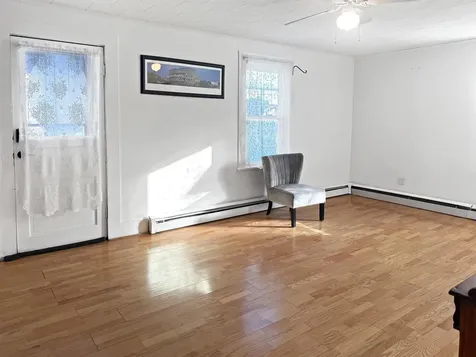 21-23 Garden Street Proctor VT 05765