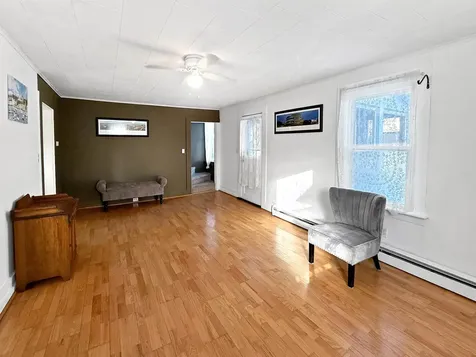 21-23 Garden Street Proctor VT 05765