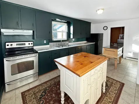 21-23 Garden Street Proctor VT 05765